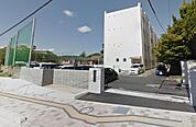 桜山小学校(650m)