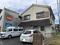 山口県下関市小月本町1丁目7番8号：物件画像／株式会社東武住販　下関本店