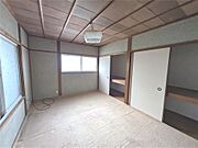 2F和室