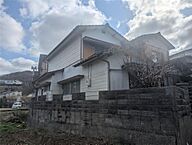 山口県下関市後田町3丁目7-10：物件画像／株式会社東武住販　下関本店