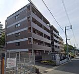 山口県下関市一の宮学園町1-30：物件画像／株式会社東武住販　下関本店