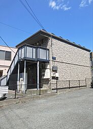 🉐敷金礼金0円！🉐コージー・コート弐番館