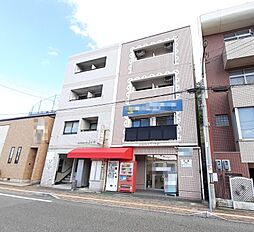 エクセルハイツふしの
