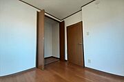 写真は同タイプ別部屋です。