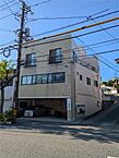 山口県下関市宮田町2丁目6-11：物件画像／株式会社東武住販　下関本店