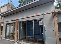 山口県下関市中之町1-16：物件画像／株式会社東武住販　下関本店