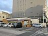 周辺：セブンイレブン下関岬之町店(247m)