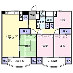 本八幡駅 1,980万円