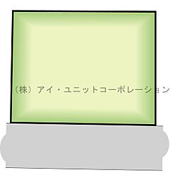 鎌ケ谷市鎌ケ谷7丁目　土地