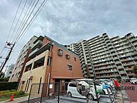 江戸川区中央1丁目：物件画像／ピタットハウス西船橋北口売買センター　株式会社アイ・ユニットコーポレーション