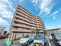 物件画像 ライオンズマンション船橋海神町