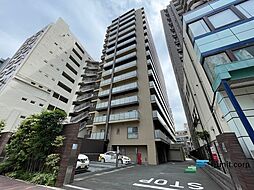 物件画像 リビオ船橋本町通り