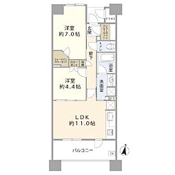 県庁前駅 2,980万円