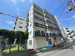 物件画像 マンション千葉浦安