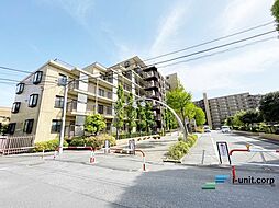 物件画像 ライオンズマンション市川本八幡