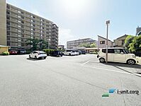 市川市南八幡2丁目：物件画像／ピタットハウス西船橋北口売買センター　株式会社アイ・ユニットコーポレーション