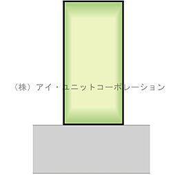 物件画像 江戸川区篠崎町6丁目　土地