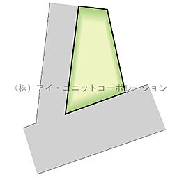 物件画像 江戸川区一之江7丁目　土地