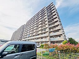 物件画像 ダイアパレスライブシティ船橋