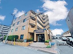 物件画像 ライオンズマンション西船橋第3