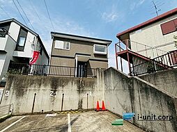 物件画像 千葉市花見川区幕張本郷7丁目 中古戸建