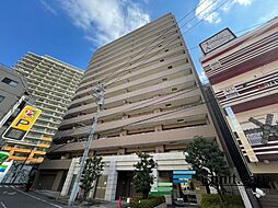 物件画像 クリオ松戸伍番館