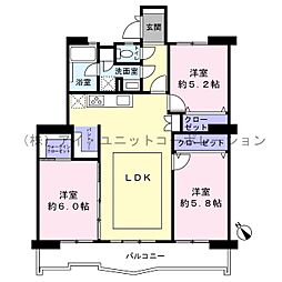 物件画像 美浜東エステート　2号棟