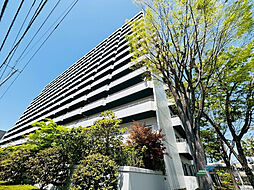 物件画像 宇喜田ホームズ