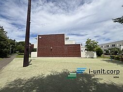 物件画像 今川団地38号棟 5号室