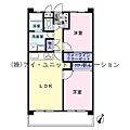 東カングランドマンション第1松戸1階1,798万円