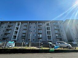 物件画像 習志野台中央ハイツ壱棟