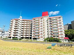 物件画像 市川江戸川堤マンション
