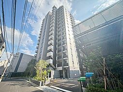 物件画像 ザ・パークハウス船橋本町