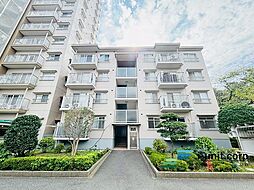 物件画像 東船橋ガーデニア