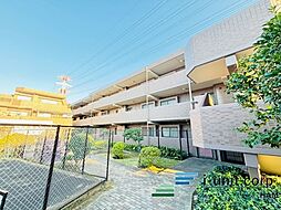 物件画像 コスモ鎌ケ谷ガーデンスクエアA棟