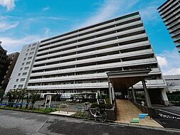 物件画像 ふなばしハイツ