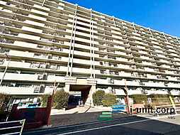 物件画像 ブライトシティ船橋