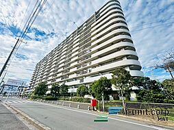 物件画像 ブライトシティ船橋