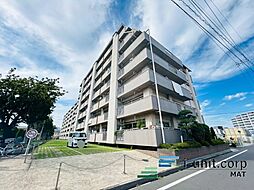 物件画像 海神コーポ