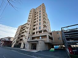 物件画像 グランシティユーロレジデンス瑞江