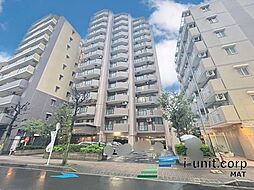 物件画像 ライオンズマンション市川シティ