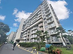 物件画像 市川グリーンハイツC棟