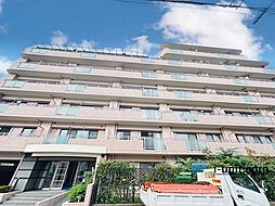 物件画像 レクセルマンション飯山満