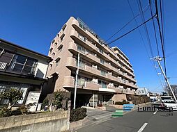物件画像 レクセルマンション飯山満