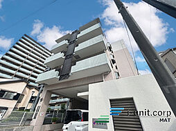 物件画像 コスモ船橋宮本