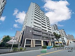 物件画像 D’クラディア船橋Shine Avenue