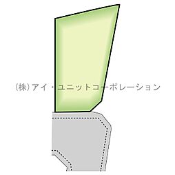 物件画像 江戸川区下篠崎町 土地