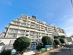 物件画像 ライオンズマンション津田沼