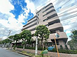 物件画像 ライオンズマンション篠崎八石公園