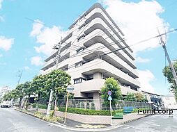 物件画像 ライオンズマンション篠崎八石公園